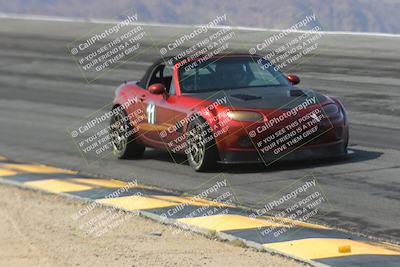 media/Mar-29-2025-Pro Autosports (Sat) [[89b1c017ad]]/1-Orange Group/Session 2 Bowl/